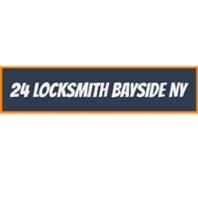 24 Locksmith Bayside NY image 1